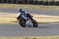 7th-March-2020;Anglesey-Race-Circuit;No-Limits-Track-Day;anglesey-no-limits-trackday;anglesey-photographs;anglesey-trackday-photographs;enduro-digital-images;event-digital-images;eventdigitalimages;no-limits-trackdays;peter-wileman-photography;racing-digital-images;trac-mon;trackday-digital-images;trackday-photos;ty-croes